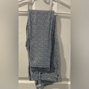 Liverpool Jeans Company